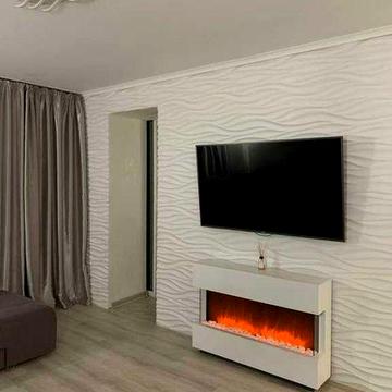 Сдаётся однокомнатная квартира ул. Независимости, 9