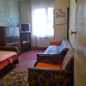 Сдам трех комнатную квартиру ул Остафия Дашкевича Дом 2 а