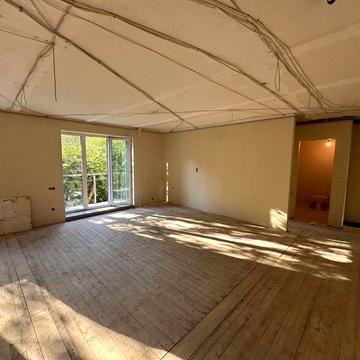 Продажа Квартира Аркадиевский переулок.