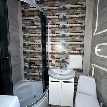 Оренда 1 кім квартири по Тищика