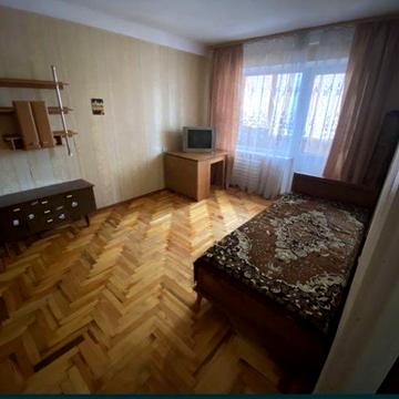 Оренда 1к квартири, вул.Шкільнв.