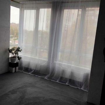 Продаж новобудови на перемозі ЖК Лагом