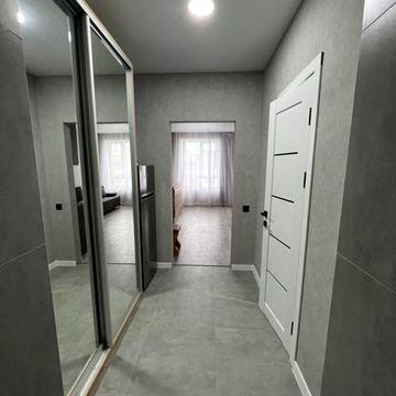 Оренда квартири Ірпінь