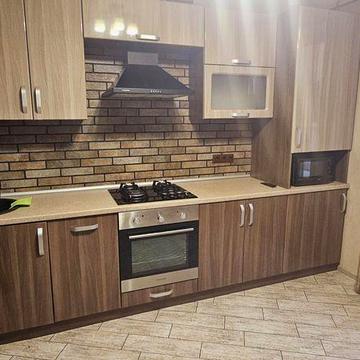 Оренда 1к кв на Поділлі