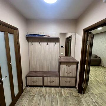 Здається 2 кімнатна квартира у новобудові, вул Горбачевського 8, Львів