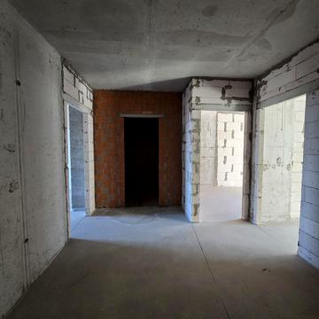 Метрологічна вул., 107-Г