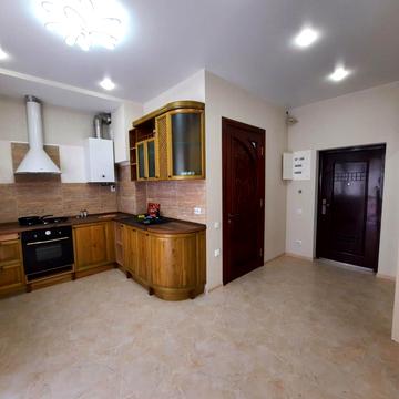 Д.Донского, 1