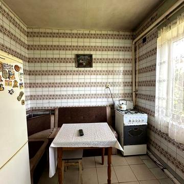 Оренда пів Будинку Гостомель, вул. Ярова