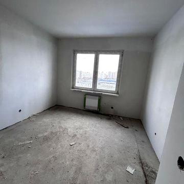 ЖКПатріотика.Гмирі23Синевір,ОчікуєСЕРТИФІКАТ.Позняки10хв