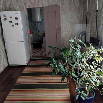 Продаж будинку в місті Ананьїв, Одеська область!