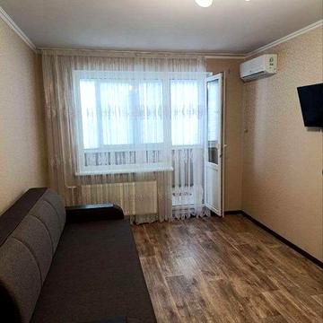 Оренда 1к квартири з ремонтом, р-н Сєдова, вул. Благовісна 332