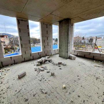 Продаж 3-кім.квартири вул. Промислова ЖК "Father" Без комісії ЖК &quot;Father&quot;