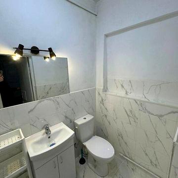 Довгострокова оренда 1к Квартира Ліста Ференца вулиця