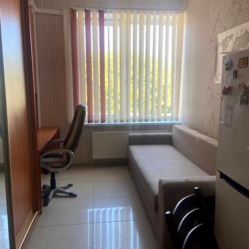 Довгострокова оренда 1к Квартира Академіка Павлова вулиця