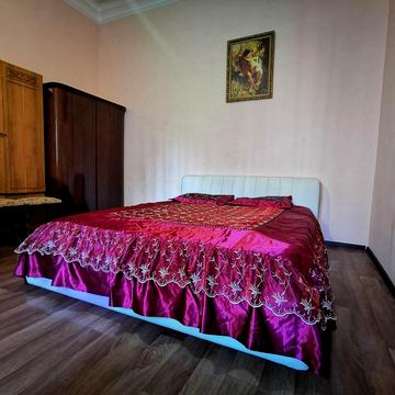 Січових Стрільців вул. (Артема), 70