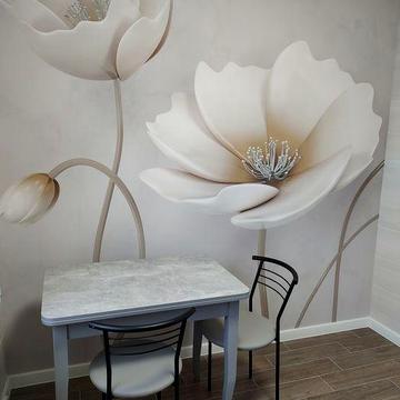 Продаж 2к квартири , Дарницький р-н, Харківське шосе, 146