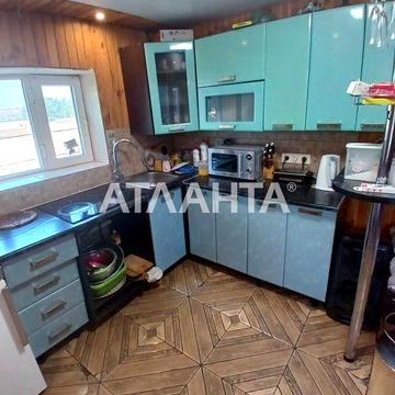 Дом с ремонтом в Иваново (Свердлово)