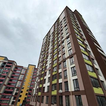 Продаж 2 кім. квартири ЖК Варшавський ЖК Варшавський