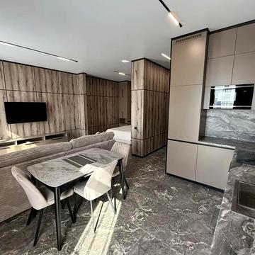 Гаванська вул., 9-Я