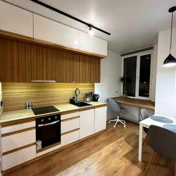 Стрийська вул., 108-Б