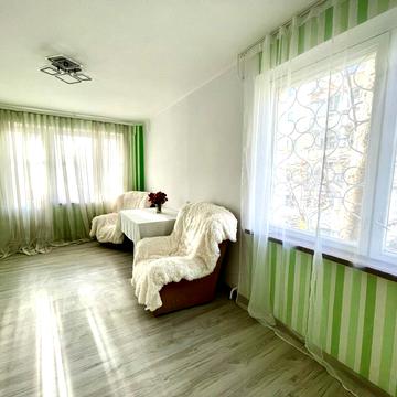 Проспект Миру, 46