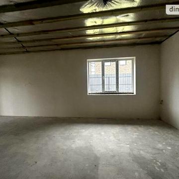 Продаж 3к Дім Тячівська (Тургенєва) вулиця