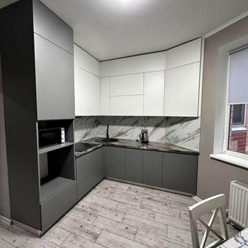 Здам квартиру від власника