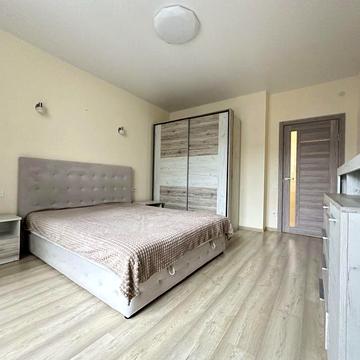 ОРЕНДА | 1-кім.квартири та кухня студія вул.Шевченка 60 ЖК «Семицвіт»