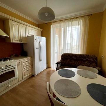 2К, вул. Тракт Глинянський 153а, 80/44/12, власник