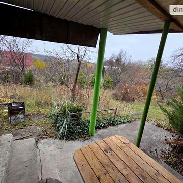 Продаж 1к Дім СТ Локомотив 88