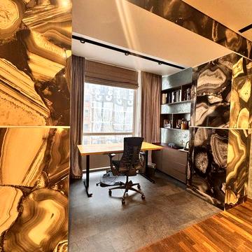 Аренда премиум квартиры парк шевченко одесса центр  лидерсовский буль