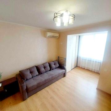 Продам 1 ком. Французский бульвар