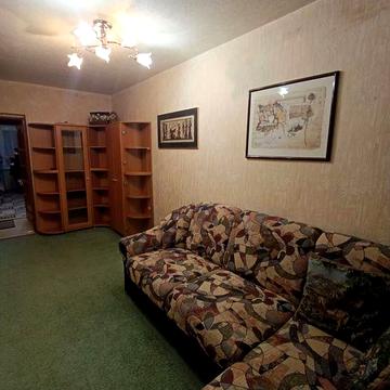 Оренда 2х кімнатної квартири, вул. Благовірна 169