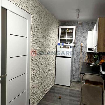 Продається будинок Район Черемошки (Україна).