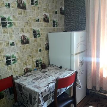 Нестора Городовенка пров. (Чайковського), 5