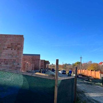 Сокільники! Продаж котеджів!