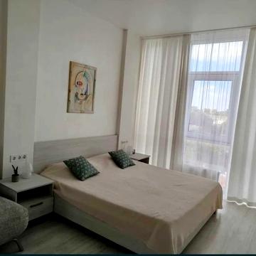 Велика Арнаутська вул., 26