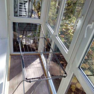 Сдам 1-к квартиру. Почтовая 159а  Малый р-к Без комиссии. Люкс