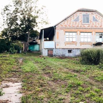 Продам будинок із усіма зручностями! Вінницька область