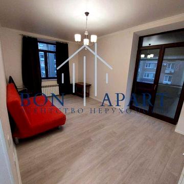 Продам 2к. квартиру, вул. Малевича 47/49, м. Олімпійська