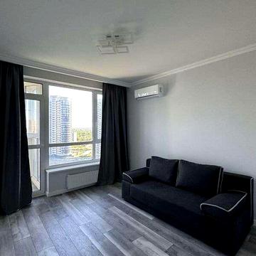 Камянська вул. (Дніпродзержинська), 127