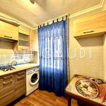 Шосейна вул. (Фрунзе), 2