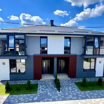 Віктора Швеця вул. (Шляхова), 29