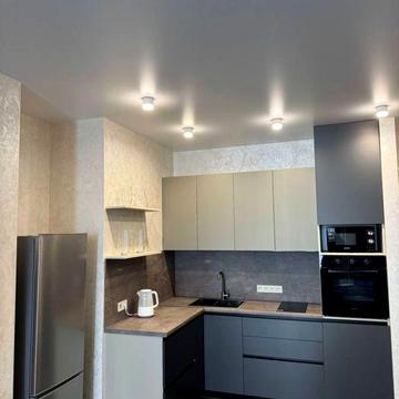 СДАМ 1к квартиру 16 станция Большого Фонтана