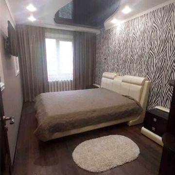 Довгострокова оренда 2к Квартира Червоної Калини проспект