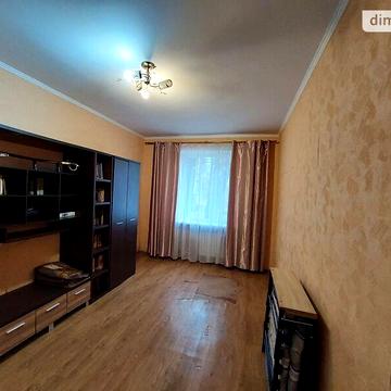 Продаж 2к Квартира Дениса Рохтіна (9-го Травня) вулиця