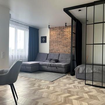 Костанайська вул., 13