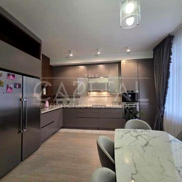 SALE Оренда 2к квартира ЖК Хвиля Старонаводницька 13 ПЕЧЕРСЬК ЦЕНТР