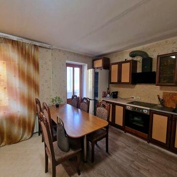 Здам 2к. кв. Калинова. Образцова,