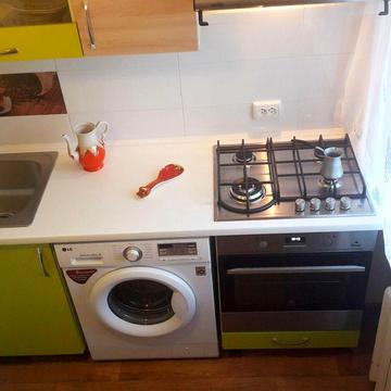 Олексія Маркевича вул. (Князівська), 35